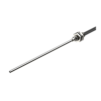 Autonics FDS-420-05 Fiber Optic Units (40mm, Ø0.03mm, 15R)