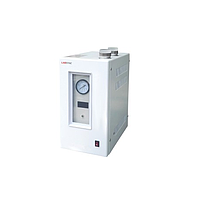 Labstac GH112 Automatic Hydrogen Generator (150 W)