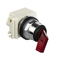 Square D 9001K401J1R Rotary Switches SLCTR SWTCH OPRATR 30MM, Type K