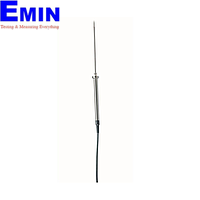 TESTO 0614 2272 Stainless steel food probe