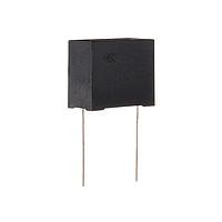 KEMET R586N333050T0M Suppression Film Capacitors 600 VAC 0.33 uF 110C 2Pin THB Grade IIIB  LS=22.5mm AEC-Q200
