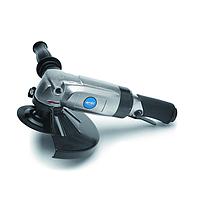 AIRTEC 525 Angle Grinder (ø 230 mm)