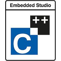 SEGGER Microcontroller 20.00.55 Compilers SEGGER Embedded Studio for RISC-V