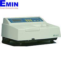 HINOTEK 755S UV-Visible Spectrophotometer (200-960 nm)