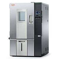 ESPEC PR−2J Temperature & Humidity Chamber (225L, 20~98％RH, -20~＋100℃)