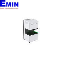 EVERFINE HAM-300 High Acccuracy Spectral Haze Meter (380nm-780nm)