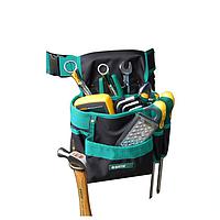 SATA 95212 6 Pocket Belt Pouch