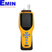 Oceanus OC-1000 Portable Multi-gas Detector (NO2+CO+NO+Cl2)