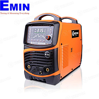 JASIC TIG315PACDC E203 II JET20 TIG Welding Machine