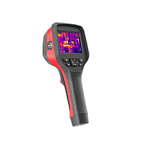 Raythink RM305 Handheld Thermal Camera (7.5-14μm; -20°C ~550°C)