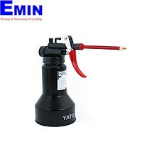 Yato YT-06913 Oil can with flexible applicator 300ml