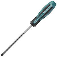 Vessel 910 MEGADORA Thin Shank Screwdriver (4X100mm) 