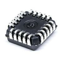 Texas Instruments LM3914V/NOPB Linear DOT/BAR DISPLAY DRVR A 926-LM3914VX/NOPB