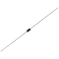 Fairchild 1N456ATR Small Signal Switching Diode High Conductance Low Leakage