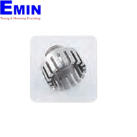 DLAB S30F Stator Stator for Homogenizer (30 fine [F]; used for D-500)