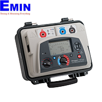 Insulation Tester
