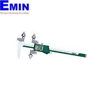 INSIZE 1521-150 Calipers measure center distance