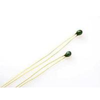 TE CONNECTIVITY SENSORS 11027566-00 NTC Thermistors 55031 GEM THERM