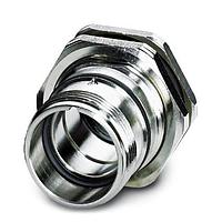 PHOENIX CONTACT 1592836 Circular Metric Connectors RC-0000000H100