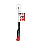 Tô vít điện tử bốn cạnh Vessel 9900 (+00x75)