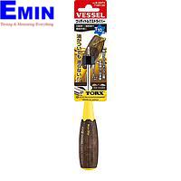 Vessel B-340TX(T10H x 80) Wood-Compo TORX Screwdriver 