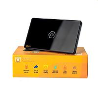 Smart switch