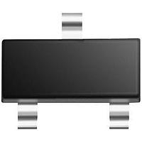 STMicroelectronics STM1817TWX7F Voltage Supervisory 3.06VRST Active High Push-Pull Reset