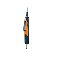 CXG Tools CXG-515 Electric screwdriver (800–1200 rpm)