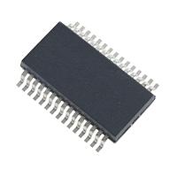 Renesas Electronics R5F102AAGSP#70 16-bit Microcontrollers - MCU 16BIT MCU RL78/G12 16K/2K SOP30