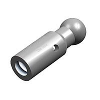 Swivellink SLM-7XS Sensor Mount METRIC SMALL 12MM PROX SENSOR