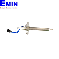 Proskit 5SS-331N-H Heater