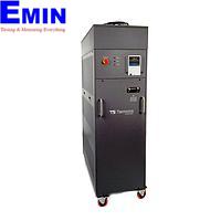 Thermonics A-40-1100 Process Chillers (1.1kW @ -40°C)