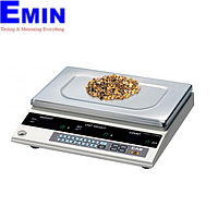 CAS 10CS Blance (10kg/2g)