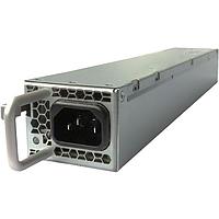 Bel Power Solutions PET750-12-050NA Front End Power Supplies 100-240VAC 750W 12V