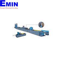 High Frequency Welding Machine