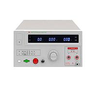 Huazheng CS2670A Withstand Voltage Hipot Tester (ACW: 5kV, 20mA)