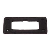 Amphenol SINE Systems AT12-L012-GKT Accessories Gasket 12 Pos Rcptcl AT, CLD Cell sponge