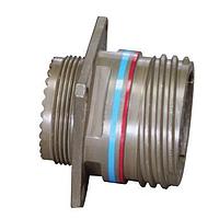 Amphenol D38999/20GH53SD Connectors