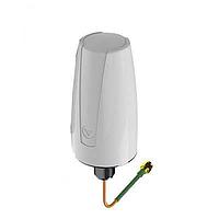 Amphenol Procom ProShotG-B-P5U-S Antennas