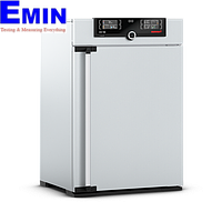 MEMMERT ICO150 CO2 Incubator (156L)