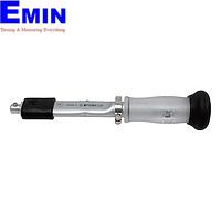 Tohnichi CLWP50NX12D Adjustable WaterProof Torque Wrench (20-50 N.m)