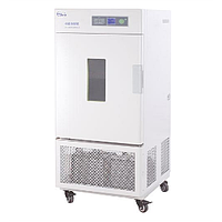 Bluepard LHS-800HC-I TEMPERATURE AND HUMIDITY INCUBATOR (-5 ~ 80 ° C, 40 ~ 85% RH, 800L)