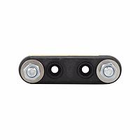 Eaton Bussmann 4164-A Limiter FUSEBLOCK