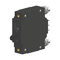Carling Technologies CA1-B2-14-810-321-C Hydraulic-Magnetic CA1B214810321C