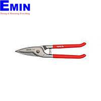 YATO YT-1925 Tin snips (225mm)