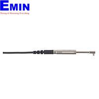 ELCOMETER 456 Coating Thickness Gauge Non-Ferrous Probe (0-500μm; 90°; 45mm)