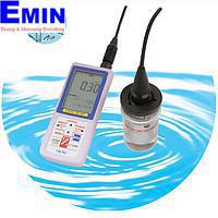 TOA DDK Chlorine Meter Calibration Service