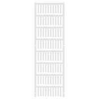 Weidmuller 1689410001 Wire Labels & Markers VT SF 2/21 MC NE WS V0