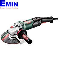 METABO WE 19-180 QUICK RT Angle grinder (8200 rpm)