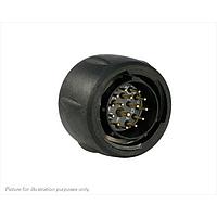 Eaton Souriau-Sunbank UTS614E15P Plugs UTS,PLUG